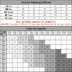 2025 New Arrival Long-Sleeve Polo-Collar Sweatshirt for Men, High-Quality Patchwork Casual Top