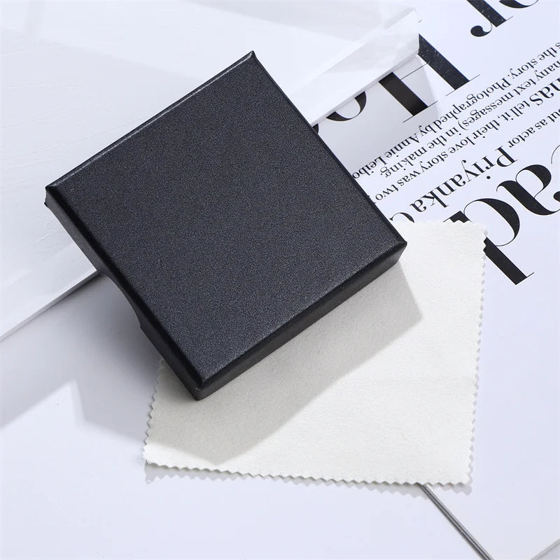 Fansilver 925 Sterling Silver Mood Rings for Women Cubic Zirconia Accents 18K Gold Plated Oval Moonstone Statement Silver Rings