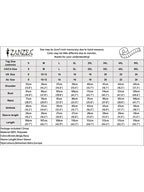 ZANZEA Elegant OL A-line Midi Dresses Women's Fashion High Waist Lapel Neck Pleated Robes Femme Short Puff Sleeve Solid Vestidos