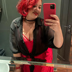 2025 Summer Half Sleeve Buttoned Up Shirt Loose Casual Blouse Chiffon Shirts Women Tied Waist Elegant Blouses for Women 9776