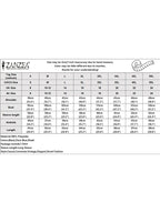 ZANZEA Chinese Style Vintage Blouse 2025 Office Long Sleeve Shirt Fashion Autumn Women Double Breasted Top Casual Oversize Blusa