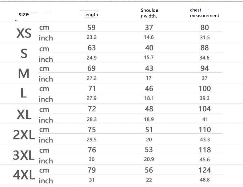 Hill Ridge Mountain Natura Landscape T Shirts College Univer