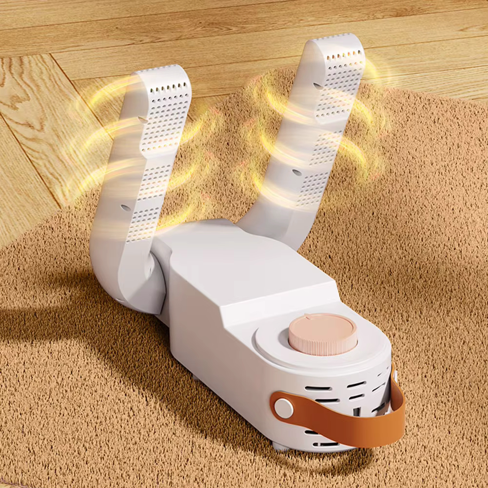 Shoe Dryer 