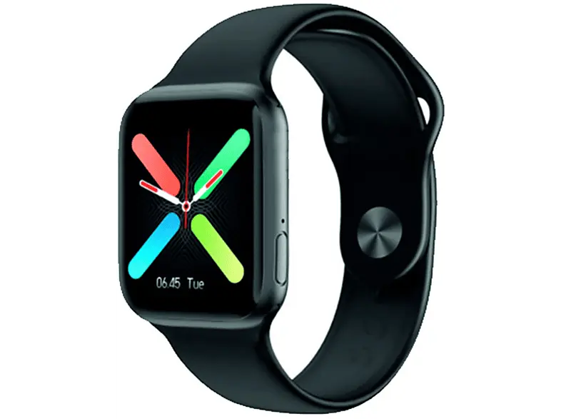 Reloj G500 Smart watch