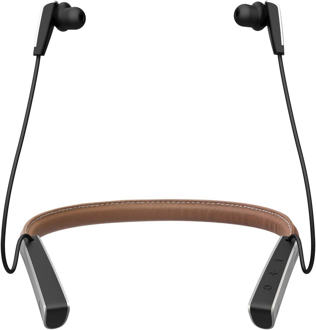 Edifier W380NB Auriculares Bluetooth - Wireless Neckband