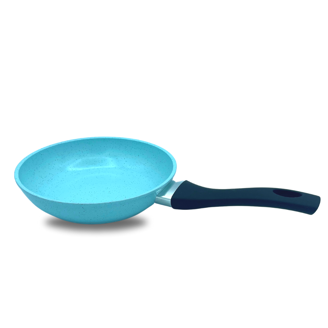 Jade Pan