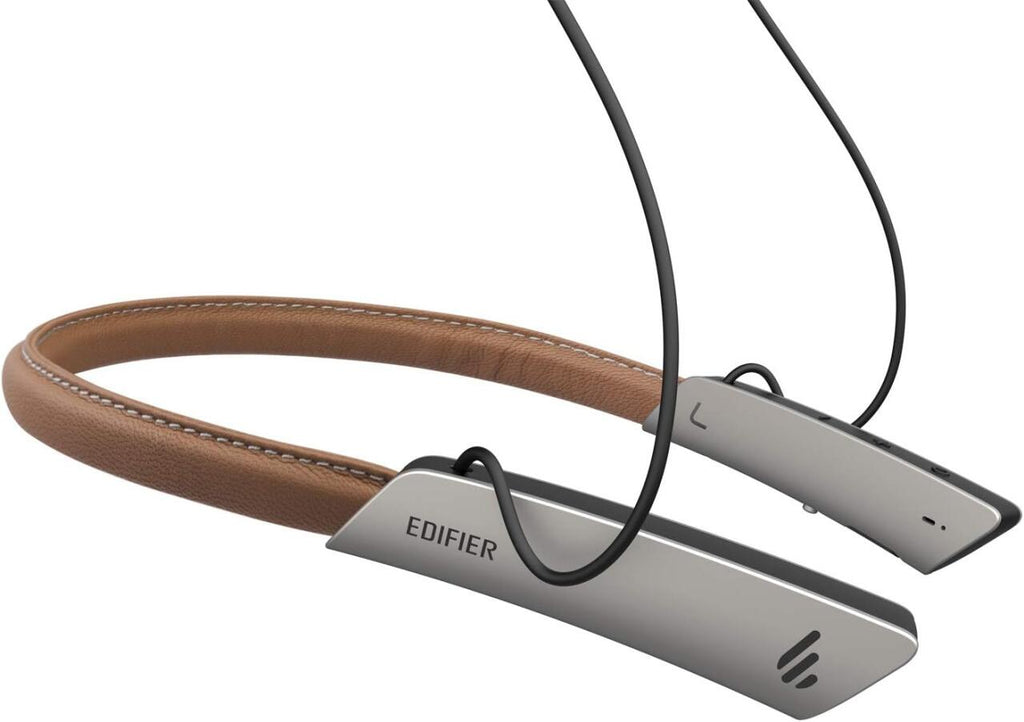 Edifier W380NB Auriculares Bluetooth - Wireless Neckband