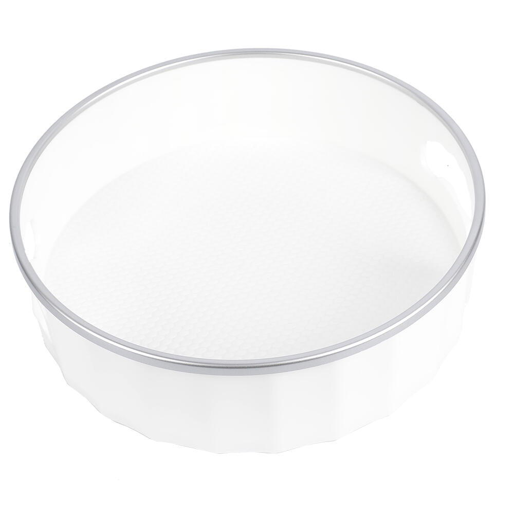 Bandeja Organizador Giratorio 360º
