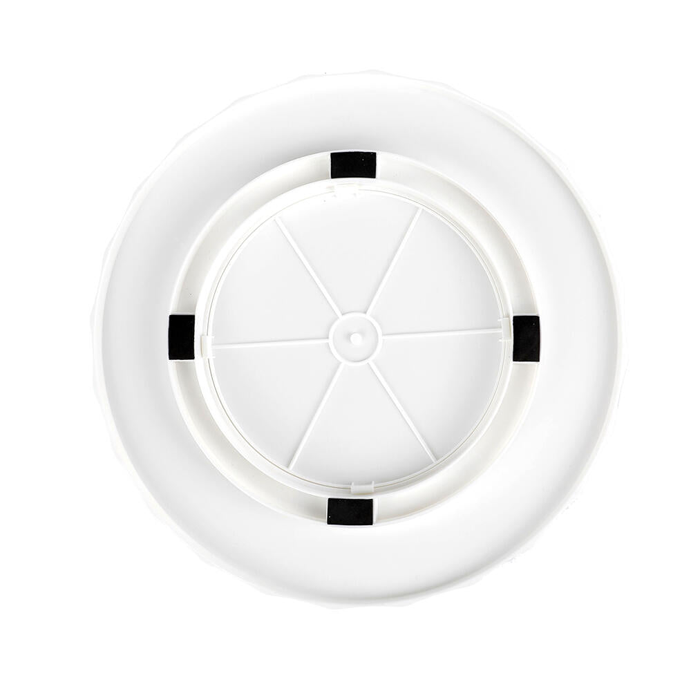 Bandeja Organizador Giratorio 360º