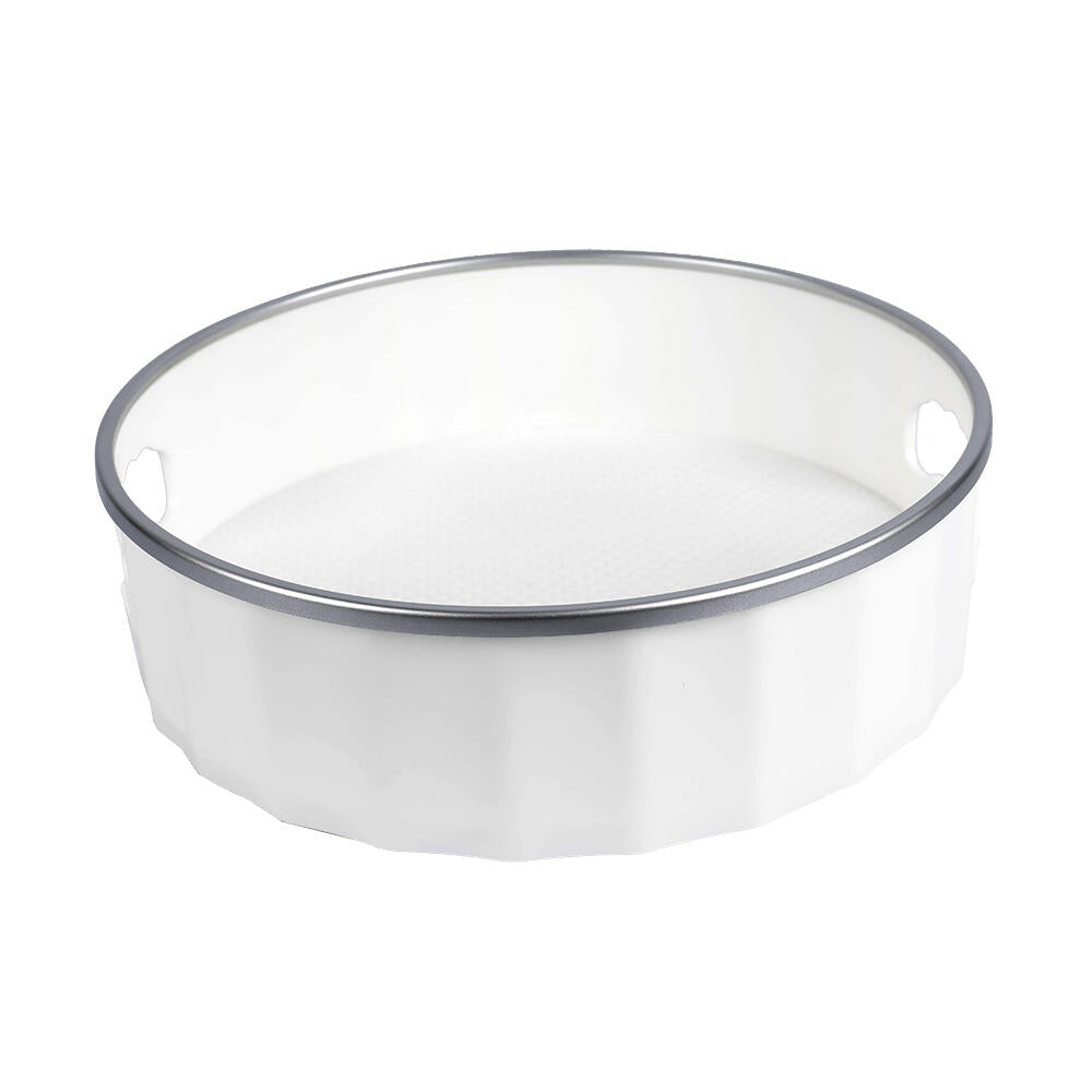 Bandeja Organizador Giratorio 360º